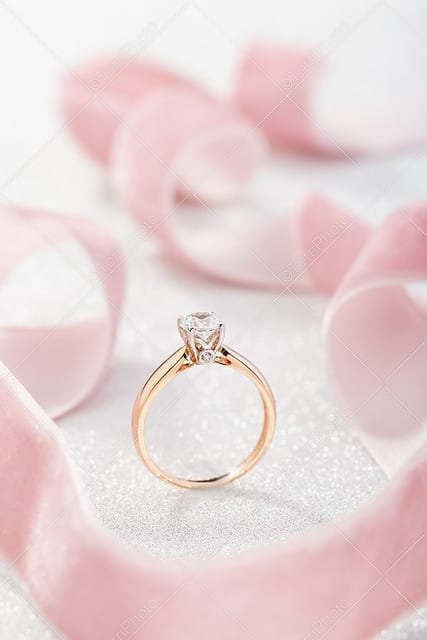 49333301836 A8d76bc913 Z