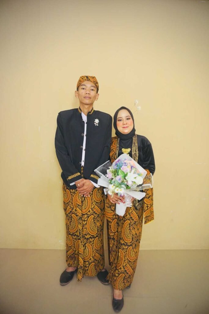 Whatsapp Image 2025 02 14 At 10.53.57 (fileminimizer)