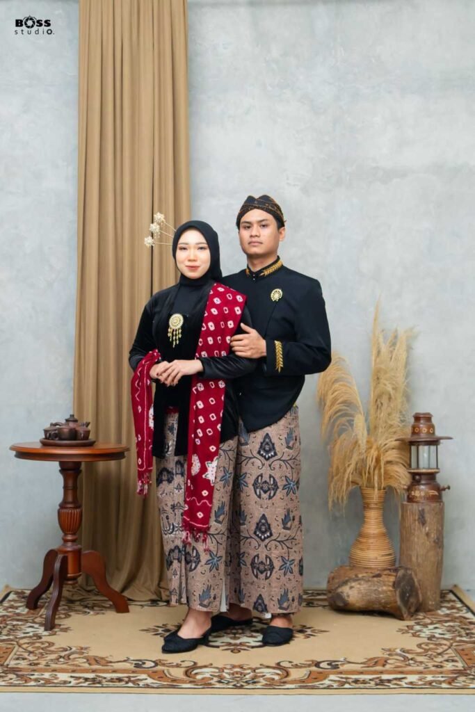 Nur & Andre (6) (fileminimizer)