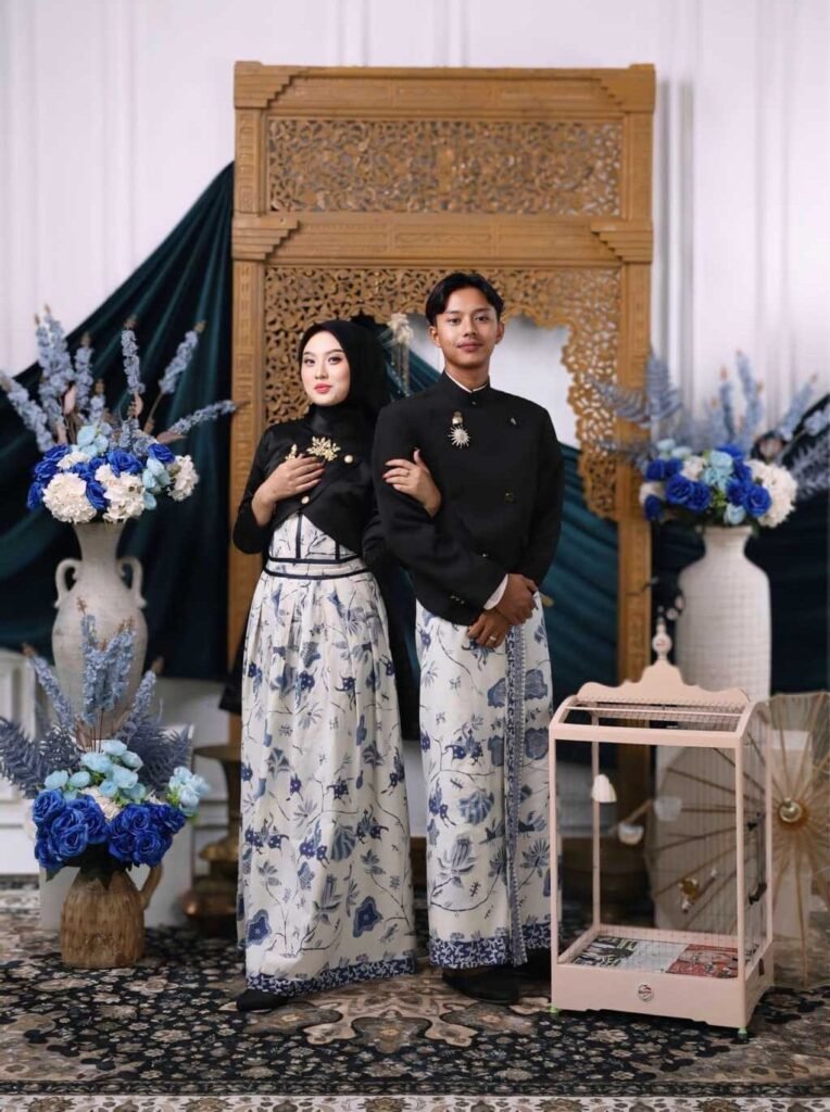 Whatsapp Image 2025 03 10 At 18.01.31 (fileminimizer)