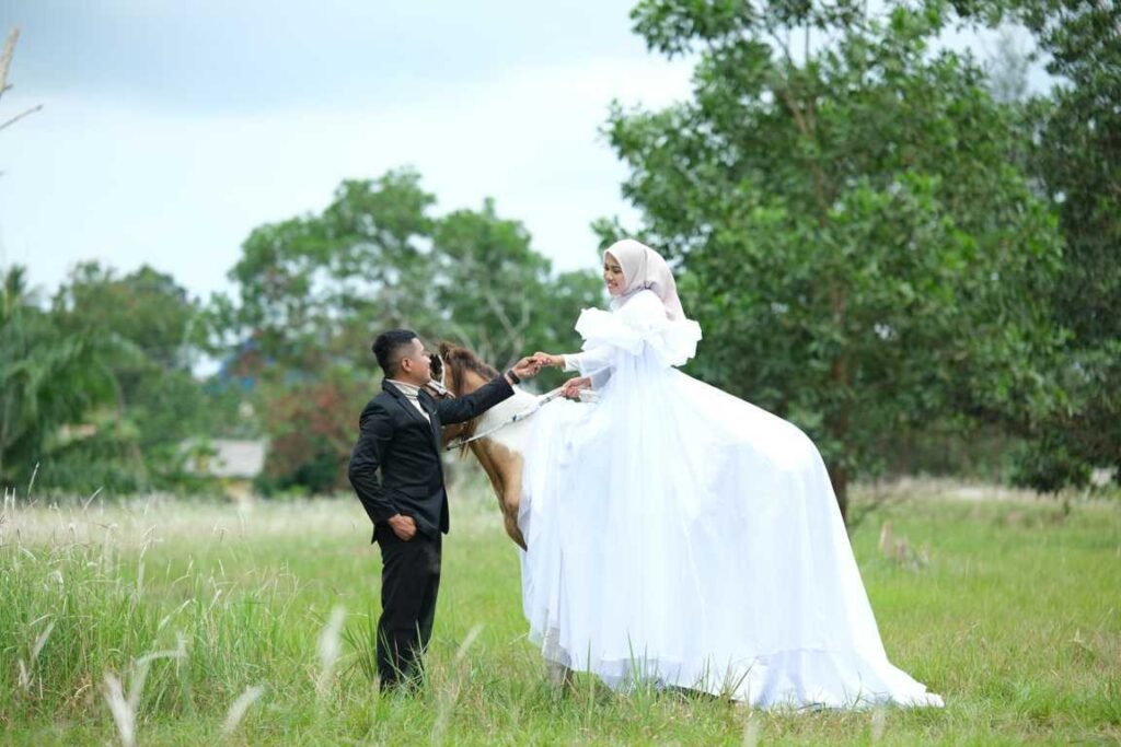 Whatsapp Image 2025 03 14 At 23.44.56 (5) (fileminimizer)